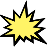 ivan